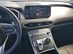2021 Hyundai Santa Fe FWD SUV for sale #49090A - photo 23