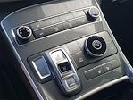 2021 Hyundai Santa Fe FWD SUV for sale #49090A - photo 25