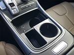 2021 Hyundai Santa Fe FWD SUV for sale #49090A - photo 27