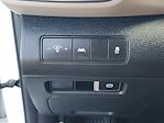 2021 Hyundai Santa Fe FWD SUV for sale #49090A - photo 29