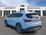 2021 Hyundai Santa Fe FWD SUV for sale #49090A - photo 3