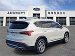2021 Hyundai Santa Fe FWD SUV for sale #49090A - photo 4