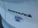 2021 Hyundai Santa Fe FWD SUV for sale #49090A - photo 6