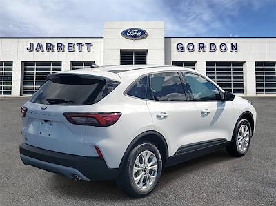 2026 Ford Escape FWD SUV for sale #49091 - photo 2