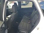 2026 Ford Escape FWD SUV for sale #49091 - photo 10