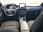 2026 Ford Escape FWD SUV for sale #49091 - photo 12