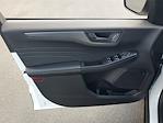 2026 Ford Escape FWD SUV for sale #49091 - photo 13
