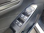 2026 Ford Escape FWD SUV for sale #49091 - photo 14