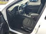 2026 Ford Escape FWD SUV for sale #49091 - photo 15