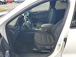 2026 Ford Escape FWD SUV for sale #49091 - photo 16
