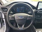 2026 Ford Escape FWD SUV for sale #49091 - photo 17