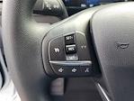 2026 Ford Escape FWD SUV for sale #49091 - photo 18