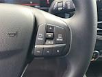 2026 Ford Escape FWD SUV for sale #49091 - photo 19
