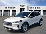 2026 Ford Escape FWD SUV for sale #49091 - photo 3