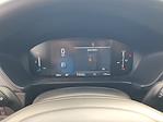 2026 Ford Escape FWD SUV for sale #49091 - photo 20