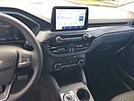 2026 Ford Escape FWD SUV for sale #49091 - photo 21