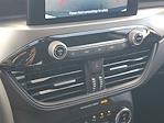 2026 Ford Escape FWD SUV for sale #49091 - photo 23