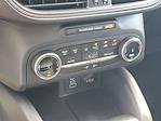 2026 Ford Escape FWD SUV for sale #49091 - photo 24