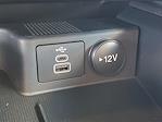 2026 Ford Escape FWD SUV for sale #49091 - photo 25