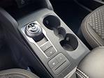 2026 Ford Escape FWD SUV for sale #49091 - photo 26