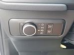 2026 Ford Escape FWD SUV for sale #49091 - photo 27