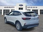 2026 Ford Escape FWD SUV for sale #49091 - photo 4