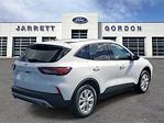 2026 Ford Escape FWD SUV for sale #49091 - photo 2