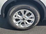 2026 Ford Escape FWD SUV for sale #49091 - photo 5