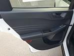 2026 Ford Escape FWD SUV for sale #49091 - photo 8