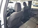 2026 Ford Escape FWD SUV for sale #49091 - photo 9