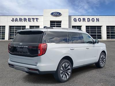 2025 Ford Expedition 4WD SUV for sale #49092 - photo 2
