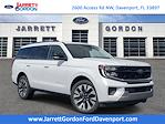 2025 Ford Expedition 4WD SUV for sale #49092 - photo 1