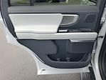 2025 Ford Expedition 4WD SUV for sale #49092 - photo 10