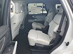 2025 Ford Expedition 4WD SUV for sale #49092 - photo 12