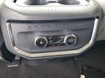 2025 Ford Expedition 4WD SUV for sale #49092 - photo 14