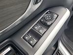 2025 Ford Expedition 4WD SUV for sale #49092 - photo 17