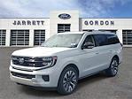 2025 Ford Expedition 4WD SUV for sale #49092 - photo 3