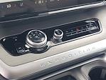 2025 Ford Expedition 4WD SUV for sale #49092 - photo 28