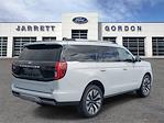 2025 Ford Expedition 4WD SUV for sale #49092 - photo 2