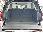 2025 Ford Expedition 4WD SUV for sale #49092 - photo 7