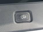 2025 Ford Expedition 4WD SUV for sale #49092 - photo 8