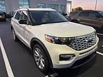 2022 Ford Explorer 4WD SUV for sale #49092A - photo 1