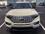 2022 Ford Explorer 4WD SUV for sale #49092A - photo 2