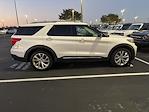 2022 Ford Explorer 4WD SUV for sale #49092A - photo 3