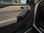 2022 Ford Explorer 4WD SUV for sale #49092A - photo 5