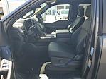 New 2025 Ford F-150 STX Super Cab for sale #49093 - photo 10