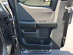 New 2025 Ford F-150 STX Super Cab for sale #49093 - photo 11