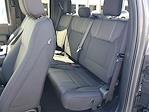 New 2025 Ford F-150 STX Super Cab for sale #49093 - photo 12