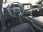 New 2025 Ford F-150 STX Super Cab for sale #49093 - photo 14