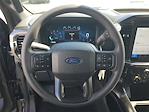 New 2025 Ford F-150 STX Super Cab for sale #49093 - photo 15